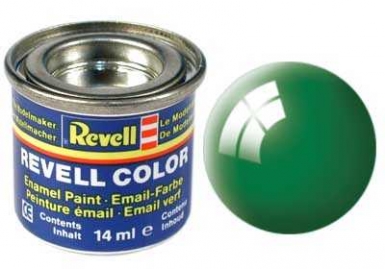 barva-revell-emailova-32161-leskla-smaragdove-zelena-emerald-green-gloss--a21012586-10374.aspxfm=0