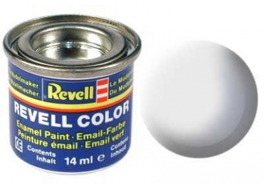 barva-revell-emailova-32176-matna-svetle-seda-light-grey-mat-usaf--a21013994-10374.aspxfm=0
