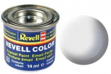 barva-revell-emailova-32176-matna-svetle-seda-light-grey-mat-usaf--a21013994-10374.aspxfm=0