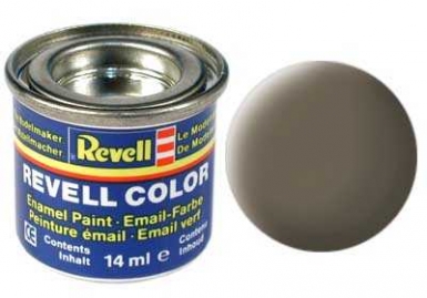 barva-revell-emailova-32186-matna-olivove-hneda-olive-brown-mat--a21014296-10374.aspxfm=0
