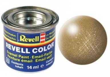 barva-revell-emailova-32192-metalicka-mosazna-brass-metallic--a21014447-10374.aspxfm=0