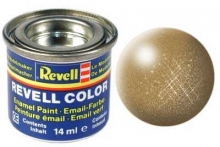 barva-revell-emailova-32192-metalicka-mosazna-brass-metallic--a21014447-10374.aspxfm=0