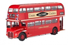 plastic-modelkit-autobus-07651-london-bus-1-24--a21958356-10374.aspxfm=0