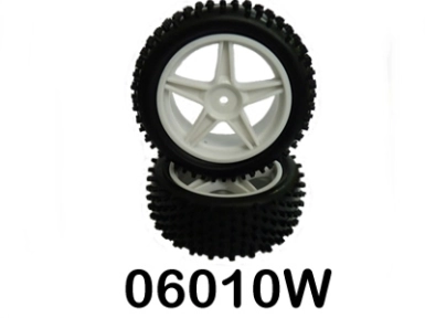 102360-0.webp