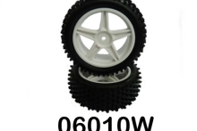 102360-0.webp