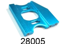 102464-0.webp