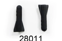102466-0.webp
