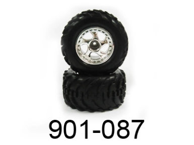 102779-0.webp