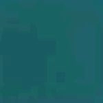 12361-0.webp