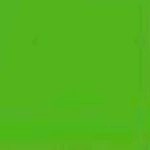 12363-0.webp