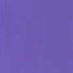 12367-0.webp