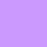 12368-0.webp