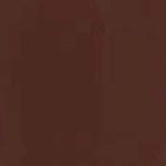 12371-0.webp