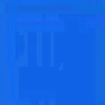 12383-0.webp