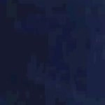 12387-0.webp