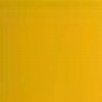 12405-0.webp