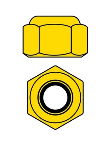 125540-0.webp