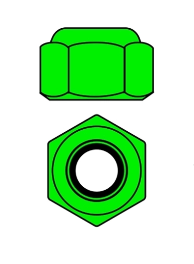 125541-0.webp