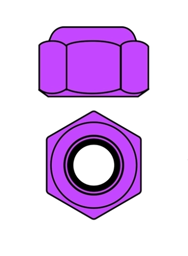 125542-0.webp