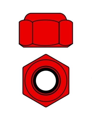 125545-0.webp