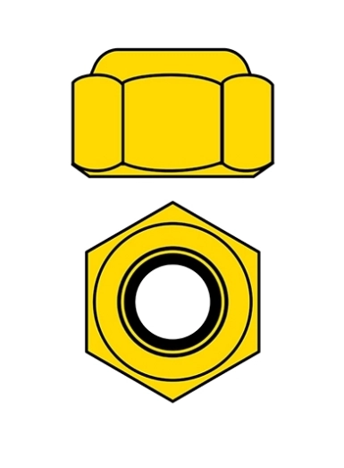 125552-0.webp