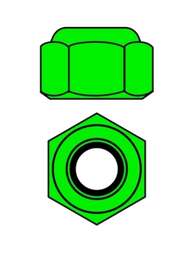 125553-0.webp