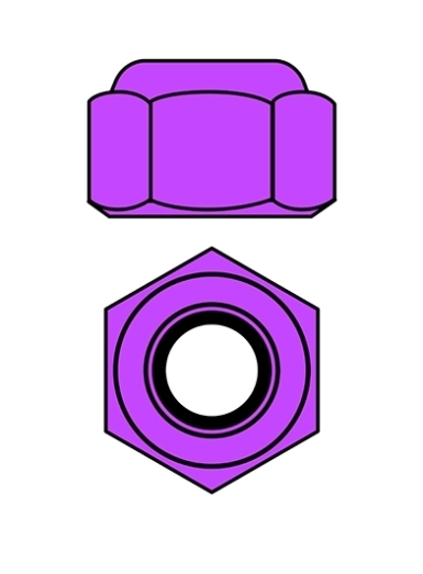 125554-0.webp
