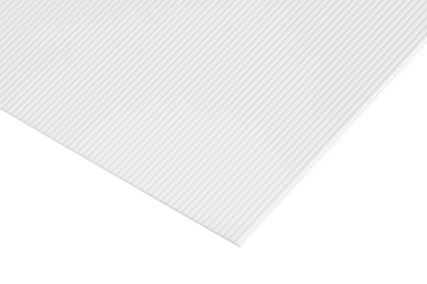 127285-0.webp