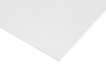 127285-0.webp