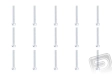 127617-1.webp