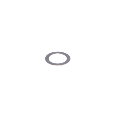 128282-0.webp