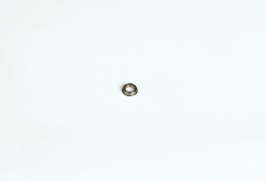 148674-0.webp