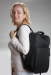 149542-2.webp