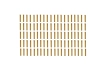 150298-1.webp