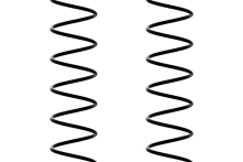 156771-0.webp