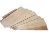 158800-7.webp