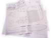 158829-8.webp