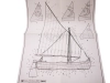 158842-6.webp