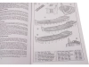 158847-8.webp
