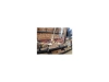158869-4.webp