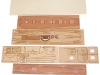 158870-13.webp