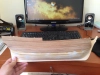 158870-2.webp
