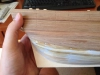 158870-3.webp