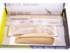 158870-8.webp