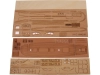 158872-8.webp