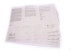 158872-9.webp
