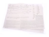 158874-22.webp