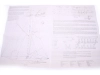 158875-10.webp