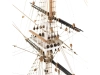 159018-16.webp
