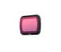 162443-1.webp